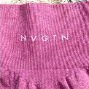 NVGTN Leggings
